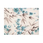 ARDESTO Серветка Ardesto Flower, 35х45см, 70% бавовна, 30% поліестер