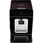 Кавомашина Krups Evidence Кавомашина Krups Evidence