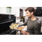 Контейнер Tefal N1041110