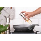 ARDESTO Розпилювач для олії та оцту Gemini, 100 мл ARDESTO Розпилювач для олії та оцту Gemini, 100 мл