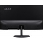 Acer Монітор 27 Acer Монітор 27