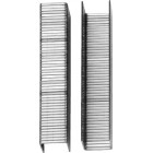 Einhell Скоби для електростеплера 8х11.4мм, 1000шт Einhell Скоби для електростеплера 8х11.4мм, 1000шт