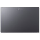 Acer Ноутбук Aspire 15 A15-51M 15.6 Acer Ноутбук Aspire 15 A15-51M 15.6