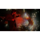 Games Software Alan Wake 2 Deluxe Edition [BD disk] (PS5)