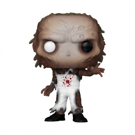 Funko Фігурка Funko POP TV: Stranger Things S4 - Vecna (Tran