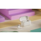 Philips Навушники TWS TAT3509 BT 5.3, ANC, IPX4, SBC, LC3, Mic, Білий