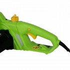 Gartner Пила ланцюгова мережева CSE-2040 2000Вт 39.5см 4.5кг Gartner Пила ланцюгова мережева CSE-2040 2000Вт 39.5см 4.5кг