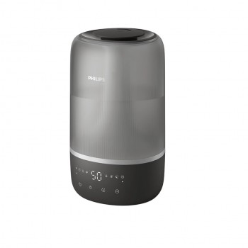Philips Зволожувач повітря Philips Зволожувач повітря