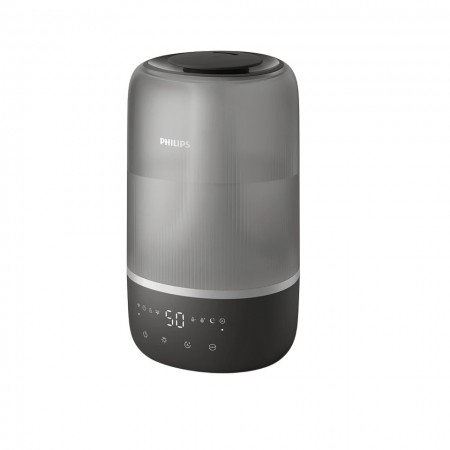 Philips Зволожувач повітря традиційне зволоження Series 1000