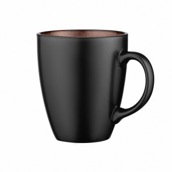 Чашка Ardesto Bolzano, 380м