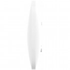 Ajax Корпус для Ajax Hub, білий