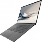 ASUS Ноутбук Zenbook 14 UX3407QA-QD306W 14