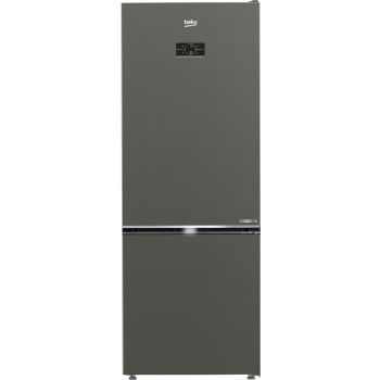 Beko Холодильник Beko з ниж Beko Холодильник Beko з ниж