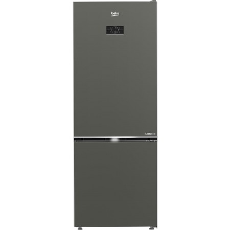 Beko Холодильник Beko з нижн. мороз., 192x70x74.5, xолод.від