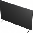 Телевізор 55" LG 55QNED80A6A