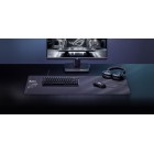 Ігрова поверхня ASUS Sheath II, XXL (900х440х3мм), чорний