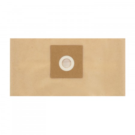 Мішки для пилососу Ardesto  паперові, 2.5л, 5шт