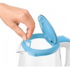 Sencor SWK2198RS Sencor SWK2198RS