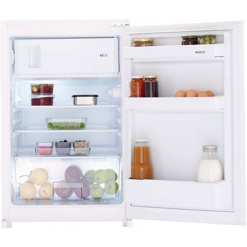 Beko B1752HCA+ Beko B1752HCA+