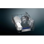 Siemens Вбудовувана посуд. машина SR75EX05ME Siemens Вбудовувана посуд. машина SR75EX05ME