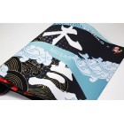 Varmilo Килимок для миші Mulan Desk Mat XL (900х400х3мм) Varmilo Килимок для миші Mulan Desk Mat XL (900х400х3мм)