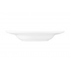 ARDESTO Тарілка глибока Prato, 23 см, порцеляна