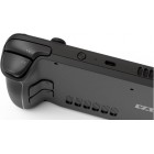 Steam Deck Ігрова консоль Valve 256GB