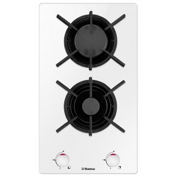 Hansa Варильна поверхня газ Hansa Варильна поверхня газ