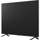 Телевізор 43" LG 43NANO90A6B
