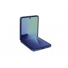 Смартфон 6.9"/4.1" Samsung Galaxy Flip 7 12/512ГБ 5G (SM-F766BDBHSEK)