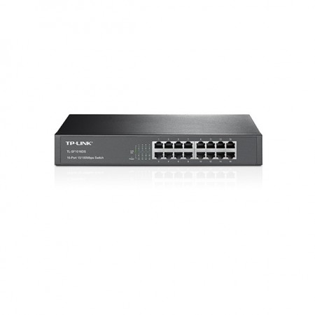 TP-Link TL-SF1016DS