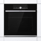 Gorenje Шафа  BPSX6747A05BG духова електрична