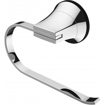 Deante Тримач Easy-fix для 