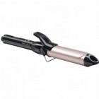 BaByliss Щипці для завивки C332E, 32 мм, 90 Вт, чорний BaByliss Щипці для завивки C332E, 32 мм, 90 Вт, чорний