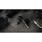 GravaStar Навушники TWS Sirius P5, BT 5.2, IPX4, Defense Armor