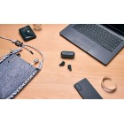 Навушники Sony WF-C510 Чорний