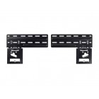 Кріплення для телевізорів Samsung 55" WMN-B50EB/RU