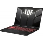 Ноутбук ASUS TUF Gaming A16 FA607NU-RL061 16