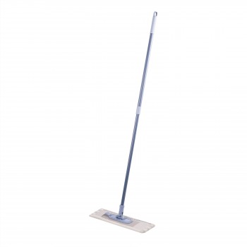 Швабра Ardesto Solid 41см з Швабра Ardesto Solid 41см з