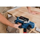 Bosch GHO 26-82 D Bosch GHO 26-82 D