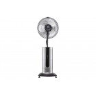 ARDESTO FNM-X2[FNM-X2S]