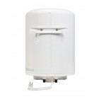 Bosch Tronic 2000 TR2000T 120 Л Bosch Tronic 2000 TR2000T 120 Л