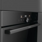 Gorenje Духова шафа BPSA6747DGWI електрична, 77л Gorenje Духова шафа BPSA6747DGWI електрична, 77л