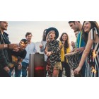 Акустична система Samsung MX-T70