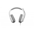 2E Gaming Гарнітура HG315 RGB USB 7.1 White