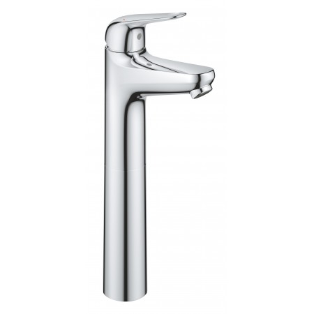 Grohe Змішувач для раковини Swift XL довж. виливу - 116мм, н