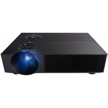 ASUS Проектор H1 (DLP, FHD, ASUS Проектор H1 (DLP, FHD,