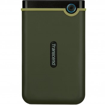 Transcend Портативний жорст Transcend Портативний жорст