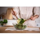 Duralex Набір салатників Gigogne, 70мл 4шт., скло, прозорий Duralex Набір салатників Gigogne, 70мл 4шт., скло, прозорий