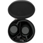 Навушники Sony ULT WEAR Чорний